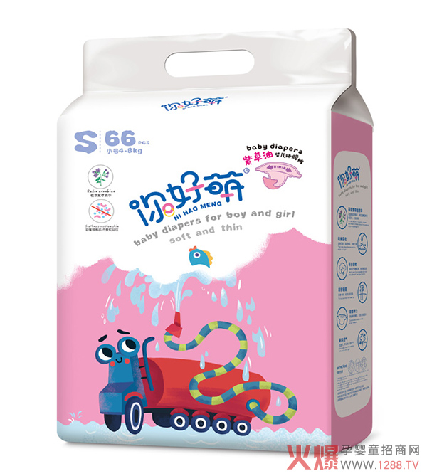 ������ϲ��͋냺�h(hu��n)��ѝ �����pо˲����ˬ