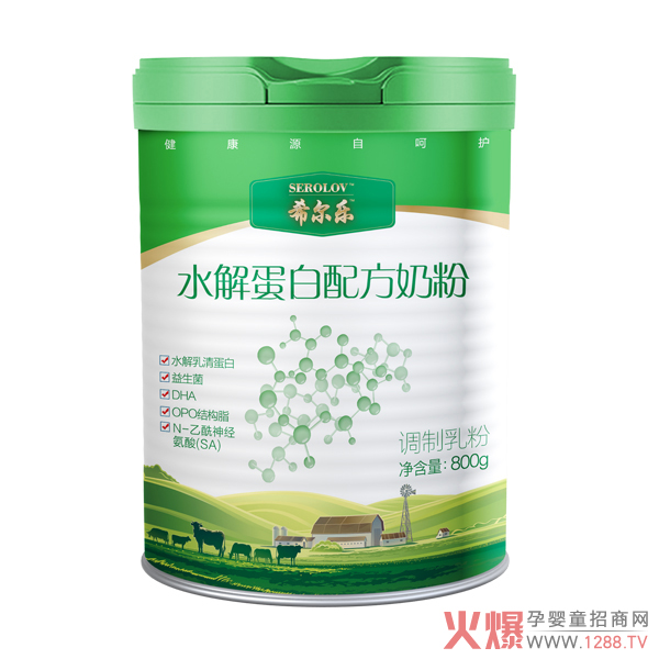 ���ղ����L(zh��ng)������ô�k��ϣ����(l��)ˮ�⵰���䷽�̷�ֵ���x��