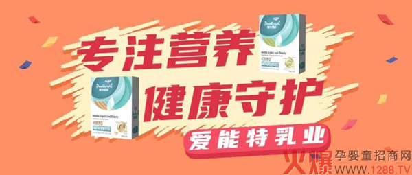 �����أ������¹����@�������ˠI�B(y��ng)�������hՈ�պ���