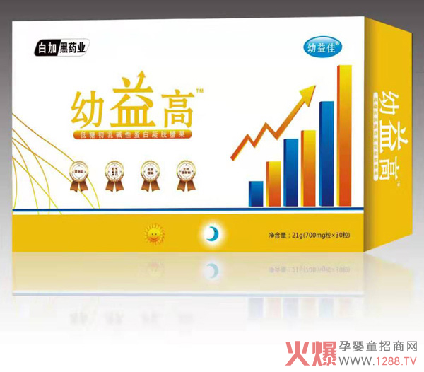 �׼Ӻ�ˎ�I(y��)����ߵ��ǳ���A�Ե������z�ǹ� ץס�L��(g��)���S���ڡ�