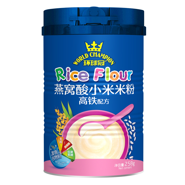 �h(hu��n)�����C��С���׷� ���F.jpg