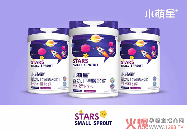 С���������׷� �I�B(y��ng)����ڸ�׿Խ