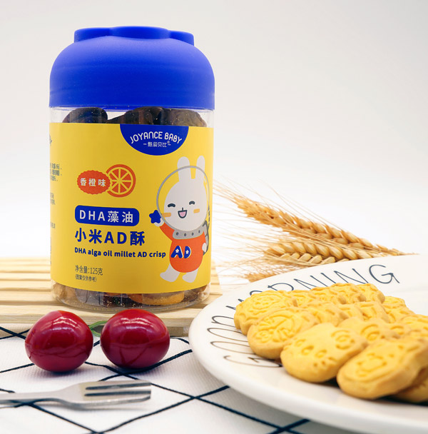 ���(��i)ؐ��DHA����С��AD��-���ζ.jpg