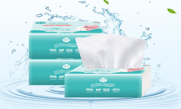 綿護(hù)yinge綿柔巾.jpg 綿護(hù)yinge綿柔巾.jpg