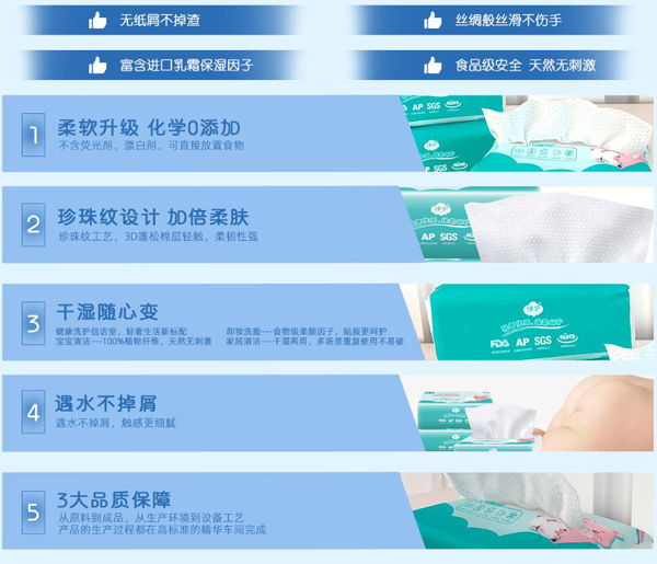 綿護(hù)yinge綿柔巾特點(diǎn).jpg 綿護(hù)yinge綿柔巾特點(diǎn).jpg