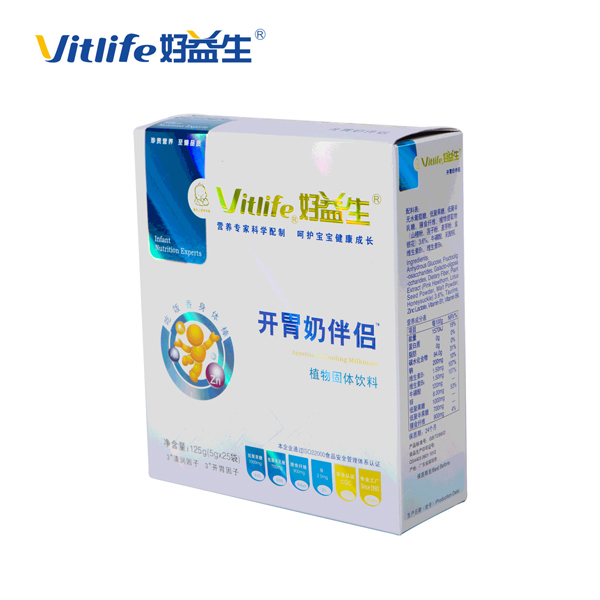  �������_(k��i)θ�̰�H