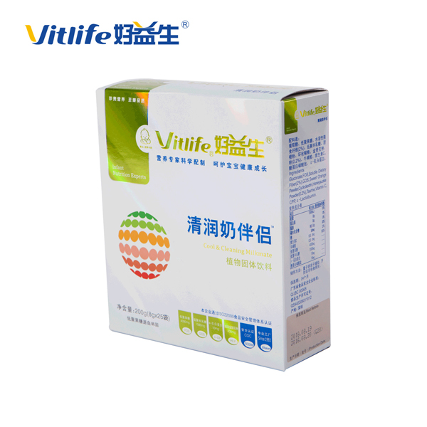  �������坙(r��n)�̰�H