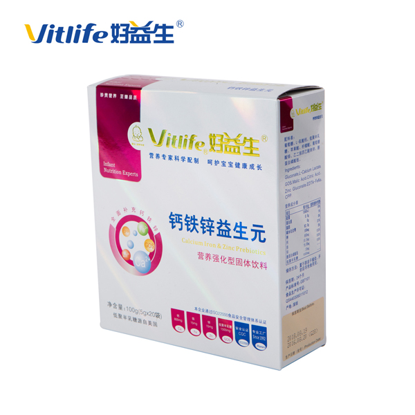  �������}�F�\����Ԫ�I(y��ng)�B(y��ng)��(qi��ng)���͹��w���