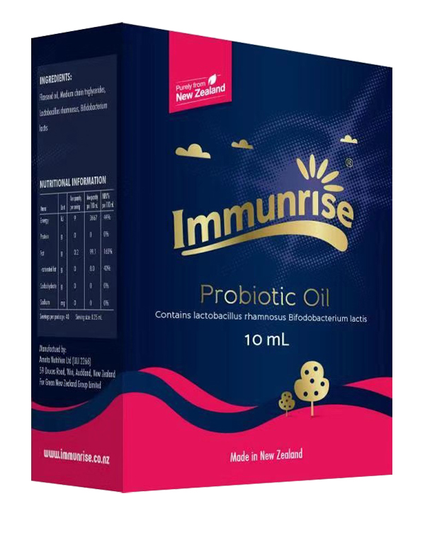 ������ ������.jpg