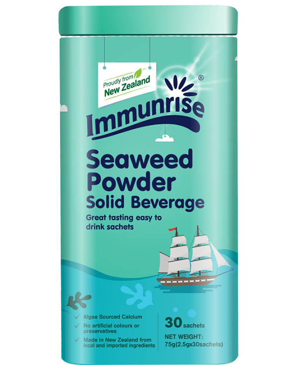 卜瑞塔海藻粉固體飲料.jpg 卜瑞塔海藻粉固體飲料.jpg