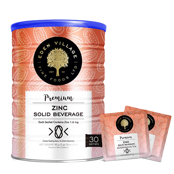  ���𸣸��\��ĸ