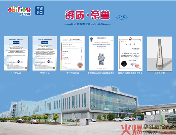 �W���܃�ͯ�̷�ֵ��ֵ���I���M(j��n)��һ����֪