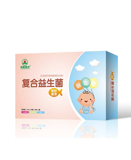 利君陽光復合益生菌凝膠糖果.jpg 利君陽光復合益生菌凝膠糖果.jpg