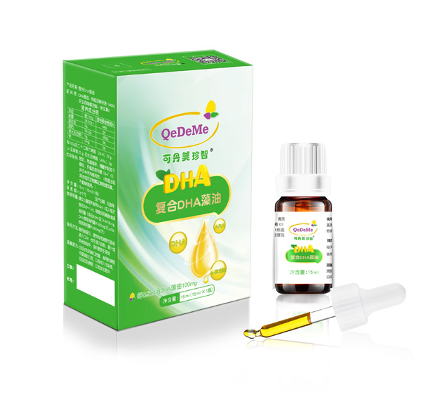 �ɵ�����(f��)��DHA���͵΄�.jpg