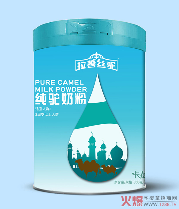 ����(ji��)�ؼ�?gu��)������ƽz񄼃��̷� �N�����o(h��)���˽����^(gu��)����