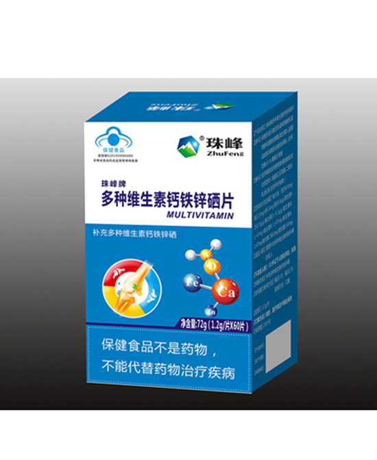    ����ƶ�N�S�����}�F�\��Ƭ