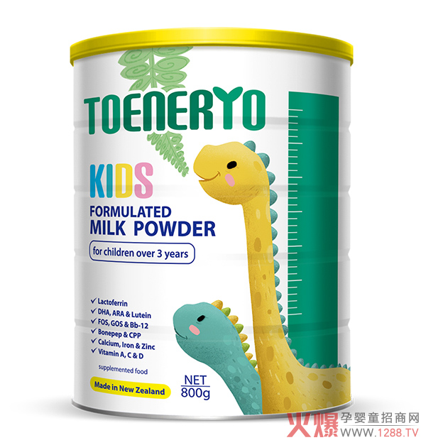 ���ܶ�����߃�ͯ���L�̷� һ���a(b��)����ؠI�B(y��ng)