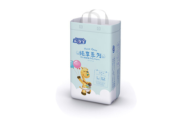 �ҵÌ�����ϵ�м���ѝ �����޻��|�М�����o(h��)