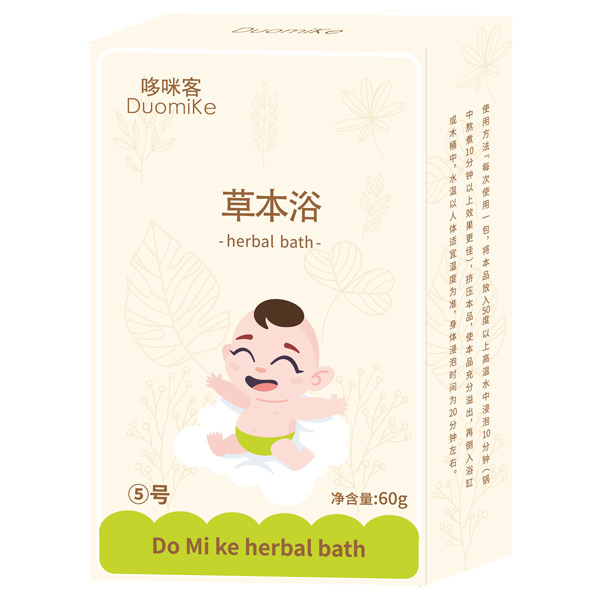  ����Ͳݱ�ԡ5̖(h��o)