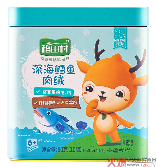 �����I(y��ng)�B(y��ng)��q �w�S��(x��)ā��ζ���I(y��ng)�B(y��ng)