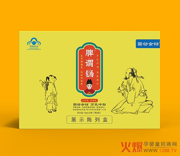 ��ʳƫʳ��ʳ���������L�������ȡ�Ƣ�^�|����