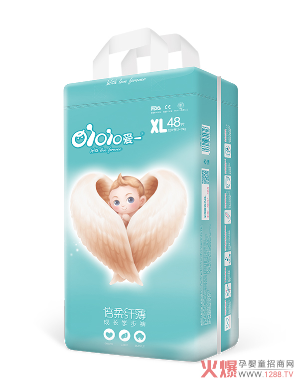 ��һ�����w�����L�W��ѝ �pӯ͸�����ˬ