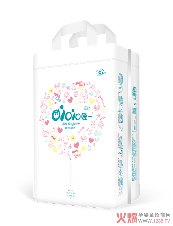 ����ѝ�Ă����Ӻ�����һΨ��ϵ�м���ѝ��Ʒ�|(zh��)������