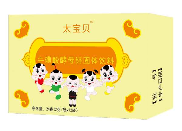   ̫��ؐ�������ĸ�\���w���