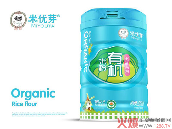 ף�R���vʳƷ�c�𱬾W(w��ng)�ٶȺ��� �׃�(y��u)ѿ�����v�oʳ�����ذ��_��