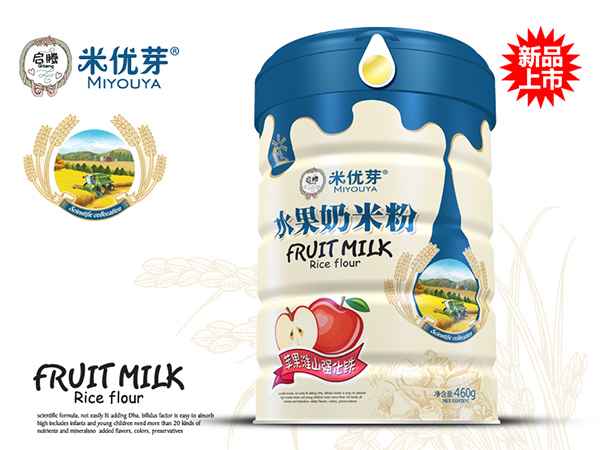   �׃�(y��u)ѿˮ�����׷�-�O����ɽ��(qi��ng)���F �b