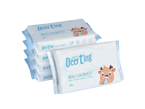 yingye���� ����.jpg