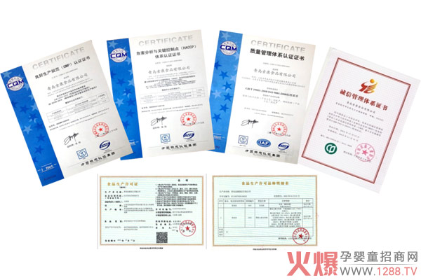 ꖹ���o(h��)�̷۵���ҕ�����x315�\��Ʒ�������v�Ї��|(zh��)�����W(w��ng)