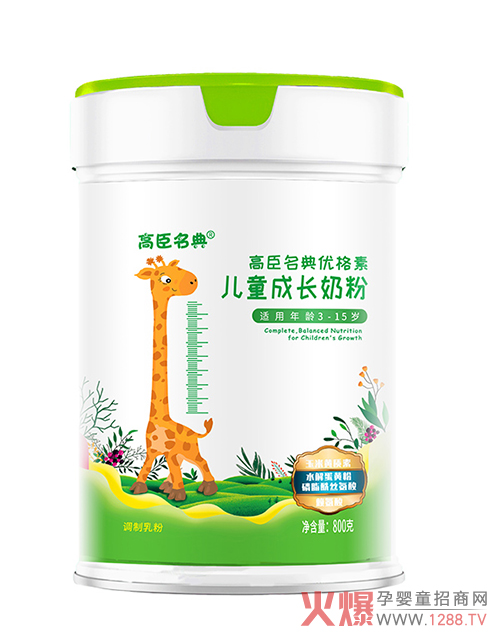 ��ͯ���조���L(zh��ng)�ڡ� �߳����䃞(y��u)���؃�ͯ���L(zh��ng)�̷ہ�(l��i)����