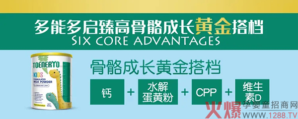 �������]|���ܶ�����ߔy��Ʒ�����]�ٲ��������_�����������r����