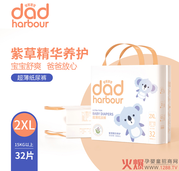 �ְָ۞��냺����ѝ��ô�������Æ���