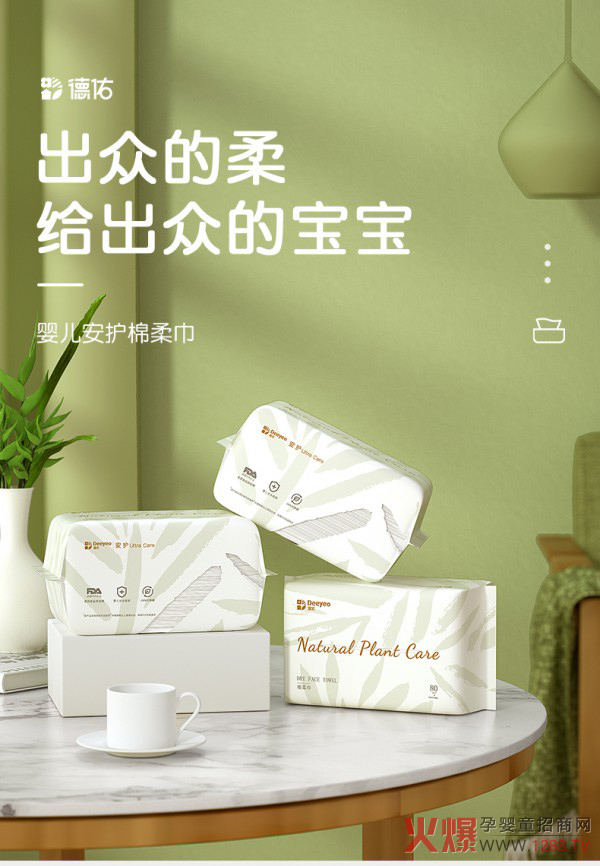 ����?j��)냺���o(h��)����� ��Č�(sh��)�ϲ��ֱ��^