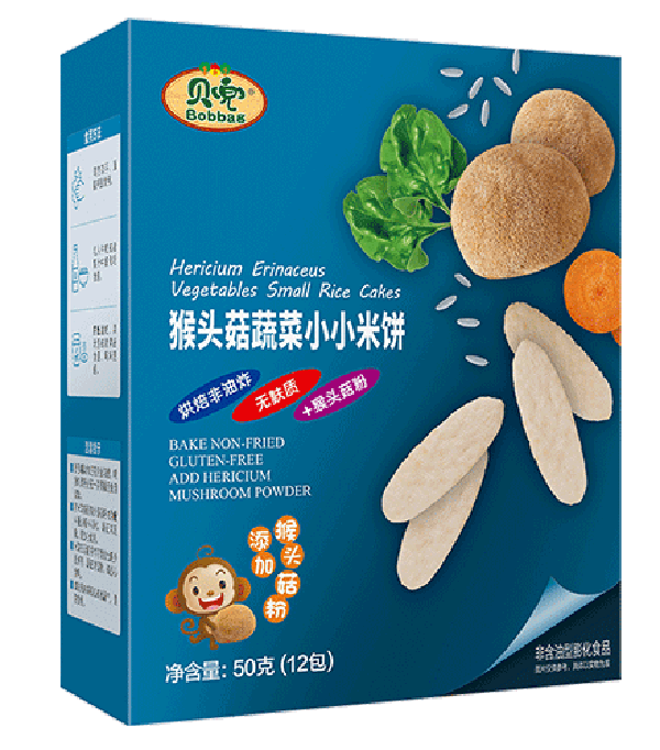貝兜猴頭菇蔬菜小小米餅 盒裝.png 貝兜猴頭菇蔬菜小小米餅 盒裝.png