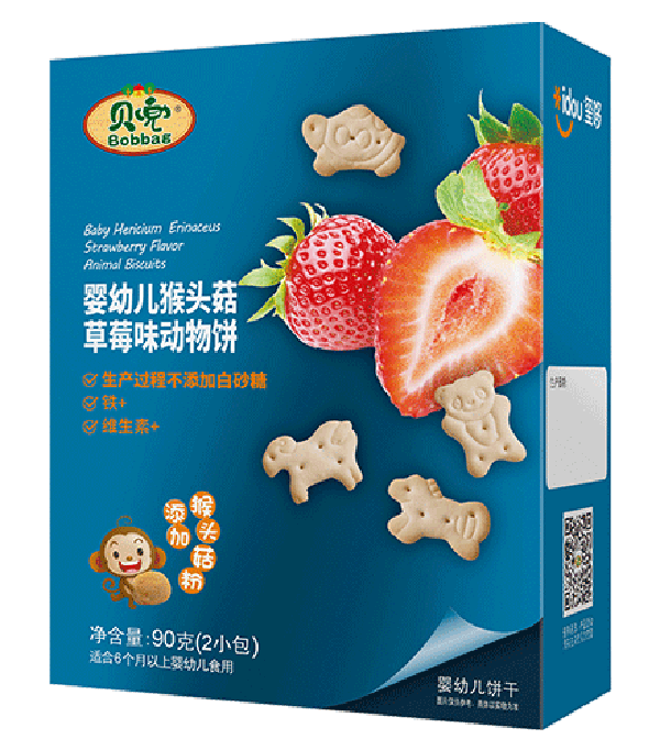 ؐ��yingye���^����ݮζ����� ���b.png