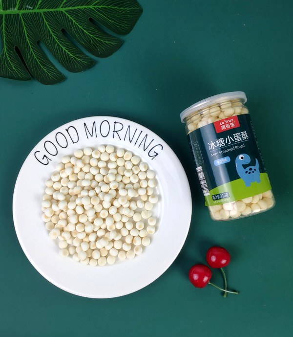 �����̱���С���� ţ��ζ 110g.jpg