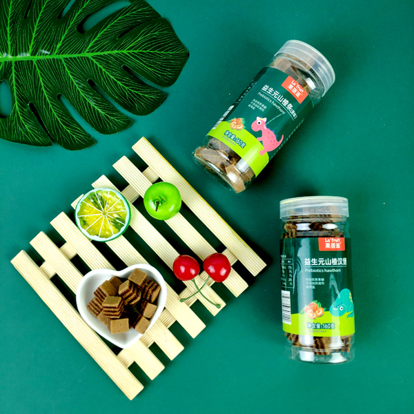 ������ ����Ԫɽ�.jpg