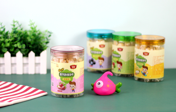 紐滋美天然酵母餅干.jpg 紐滋美天然酵母餅干.jpg