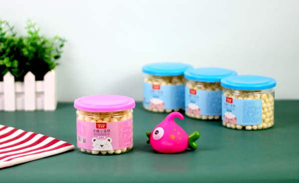 紐滋美冰糖小蛋酥80g.jpg 紐滋美冰糖小蛋酥80g.jpg