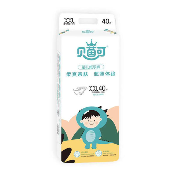  ؐ��ɼ���ѝXXL40