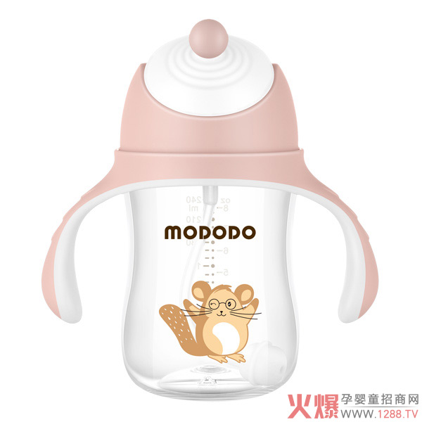 �x������Tritan��ͨ�W(xu��)� ׌��ˮ�������ҳ�M��Ȥ