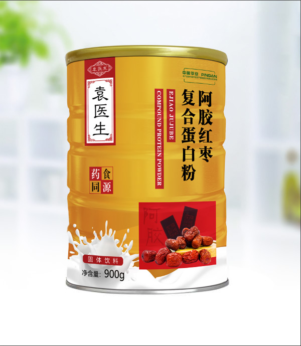 袁醫(yī)生阿膠紅棗復(fù)合蛋白粉.jpg 袁醫(yī)生阿膠紅棗復(fù)合蛋白粉.jpg