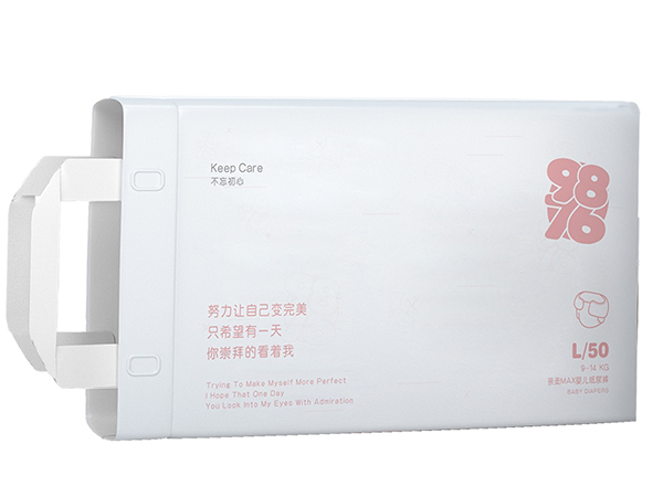 9876yinge紙尿褲 L(橫版).jpg 9876yinge紙尿褲 L(橫版).jpg