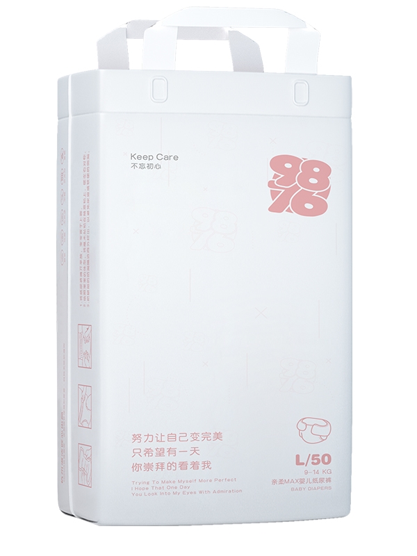 9876yinge紙尿褲 L(豎版).jpg 9876yinge紙尿褲 L(豎版).jpg