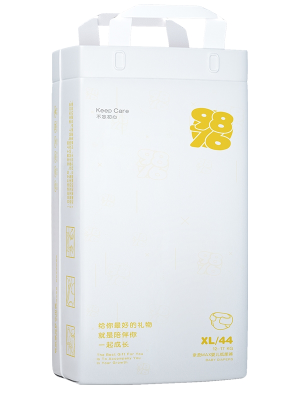 9876yinge紙尿褲 XL(豎版).jpg 9876yinge紙尿褲 XL(豎版).jpg