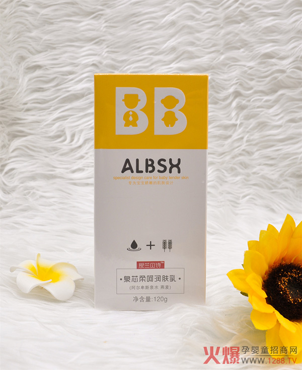 ���mؐԊȪо��ǝ�(r��n)�w�� ֲ����ȡ��ȫ�䷽