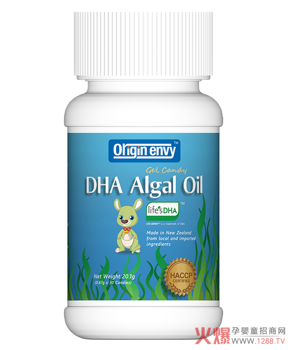 ��(sh��)��Ʒ�ơ��W����S�����I�B(y��ng)Ʒ�Ј��ď�(qi��ng)�ݺ��R��2021�xƷ�����e�^��